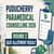 Puducherry Paramedical Counselling 2026 Round 2 Seat Allotment Result ​SOON: Direct Link